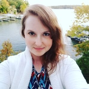 Meet your Posher, Loremar